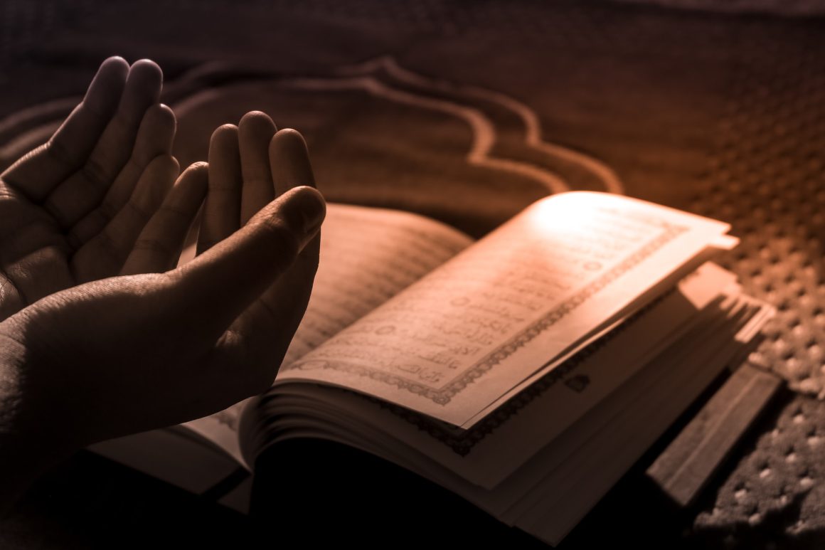 faseeh-fawaz-Dt1vFAPZmUI-unsplash LES GESTES À RÉALISER APRÈS LA MORT