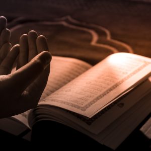 faseeh-fawaz-Dt1vFAPZmUI-unsplash LES GESTES À RÉALISER APRÈS LA MORT