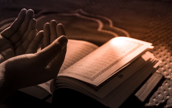 faseeh-fawaz-Dt1vFAPZmUI-unsplash LES GESTES À RÉALISER APRÈS LA MORT