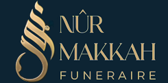 Nur Makkah Funeraire